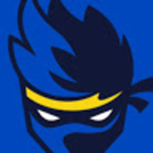 Meet your Posher, Braxton